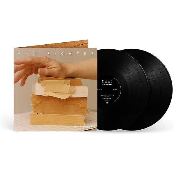 Loose Fur 『Loose Fur』アナログレコード LOOSE FUR / Loose Fur – TICRO MARKET